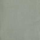 Habitat green reversible bedding set king size, UK version