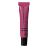 e.l.f. Glow Reviver Melting Lip Balm Yummy Gummy 15g