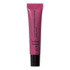 e.l.f. Glow Reviver Melting Lip Balm 15g - British product