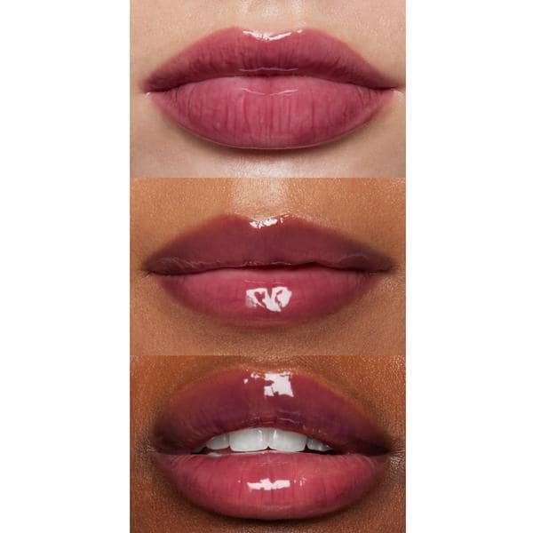 e.l.f. Glow Reviver Melting Lip Balm 15g - British product