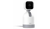 Blink Mini Pan Tilt Indoor Security Camera