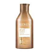 Redken All Soft Conditioner 300ml