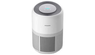 Philips Series 900 Compact Air Purifier