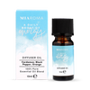 Miaroma Daily Boost Energy Diffuser Oil 10ml, imported from the UK