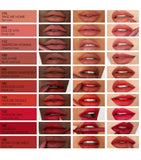 NARS Powermatte Lip Pencil, imported from the UK