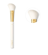 Guerlain Blush & Highlighter Brush N°14 Makeup Brush