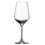 Villeroy & Boch White Wine Glasses 356ml 4 per pack GOODS M&S