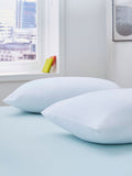 Snug Chill Out Pillows - 2 Pack