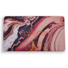 Revolution Eyeshadow Palette Allure imported from the UK
