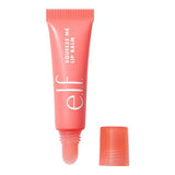 e.l.f. Squeeze Me Lip Balm Strawberry 6g