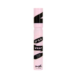 Barry M It's A Wrap Tubing Mascara Lengthening