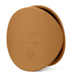 Acqua di Parma leather car diffuser - British product