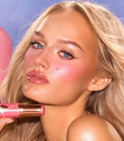 Charlotte Tilbury Unreal Blush Healthy Glow Stick