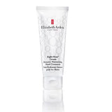 Elizabeth Arden Eight Hour Cream Intensive Moisturising Hand Treatment 75ml