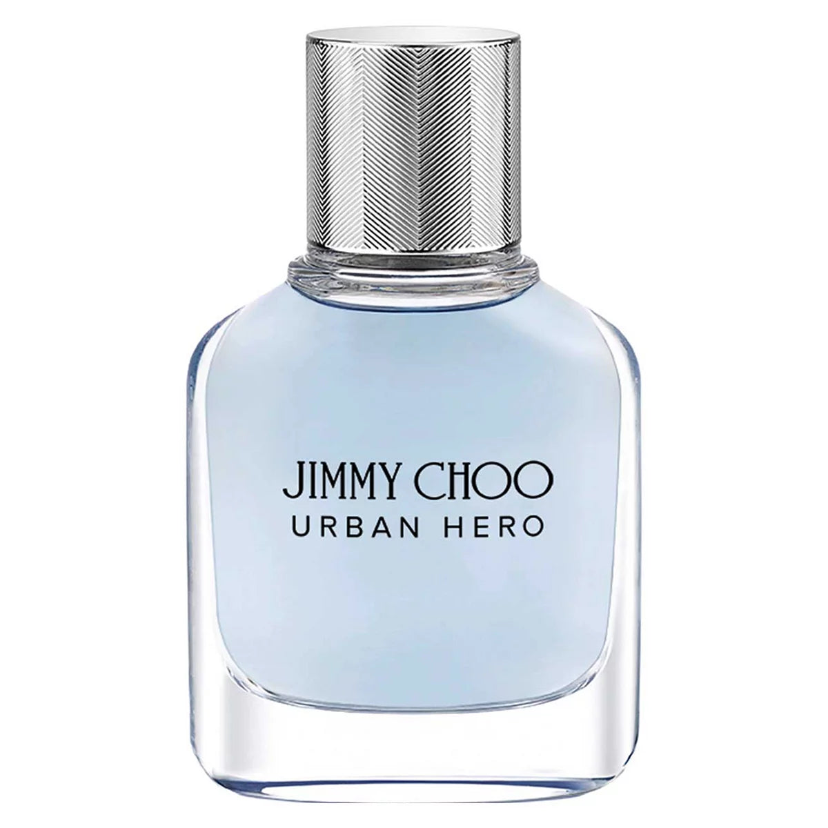 Jimmy Choo Urban Hero Eau de Parfum 30ml - McGrocer