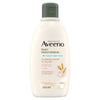 Aveeno Apricot & Honey Body Wash 300ml - British product