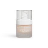 Robyn Skincare Limitless Bakuchiol Serum Facial Serum 15ml