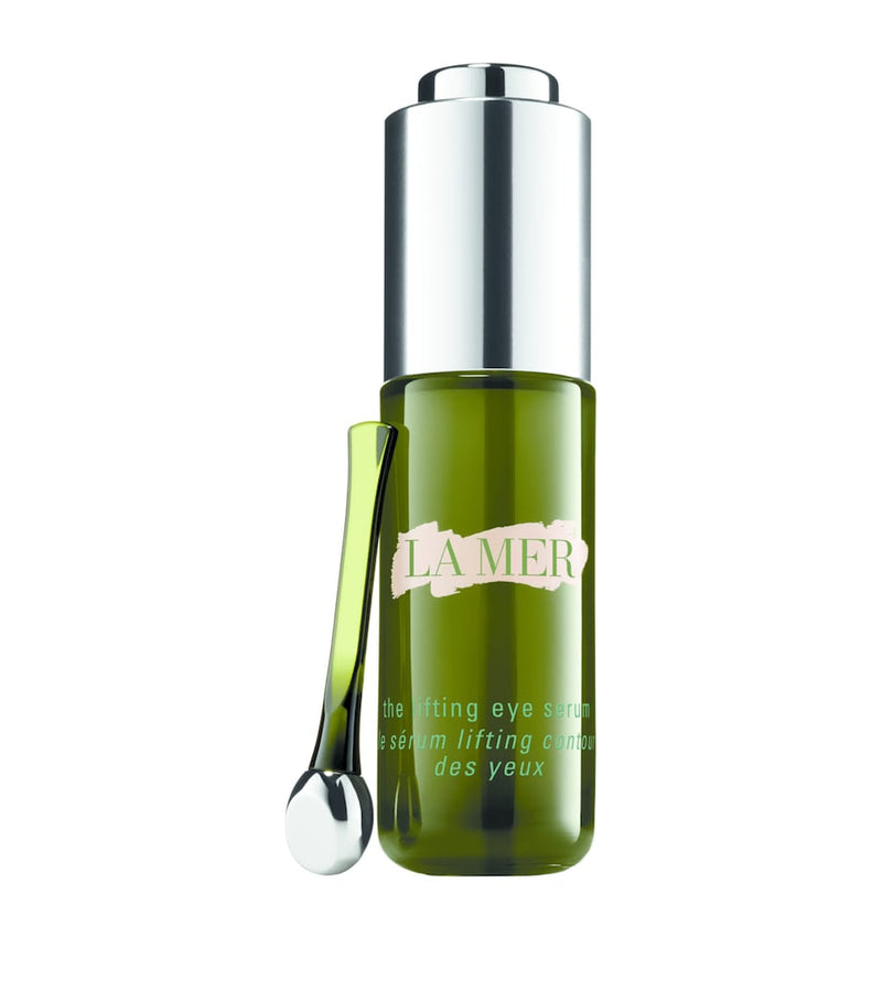 La Mer eye serum 15ml, UK version