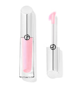 Armani Prisma Glass Lip Gloss