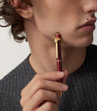 Cartier Small Panthère de Cartier Ballpoint Pen