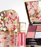Guerlain light-revealing powder pearls 20g, imported from the UK