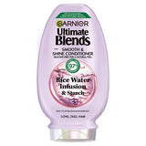 Garnier Ultimate Blends Rice Water Conditioner