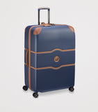 Delsey Chatelet Air 2.0 Hard Check-In Suitcase (82cm)