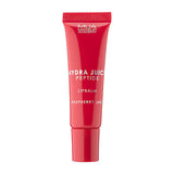 MUA Hydra-Juice Peptide Lip Balm Raspberry Jam