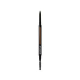 Morphe Micro Brow Pencil Almond Eyebrow Pencils