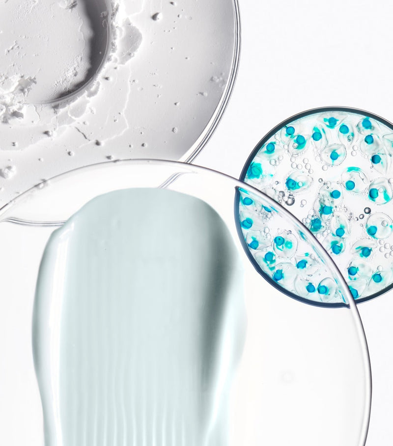 Kerastase Resistance Fondant Extentioniste Conditioner (200ml)