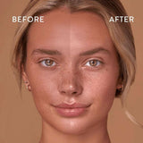 WBCo Prep Mist Refill - Coconut 100ml GOODS Superdrug