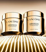 Anti-Ageing Face Cream with Pro-Xylane and Rose Extract 30ml