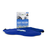 The Eye Doctor Allergy Hay Fever Compress GOODS Superdrug