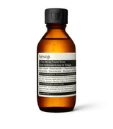 Aesop In Two Minds Facial Toner 100ml