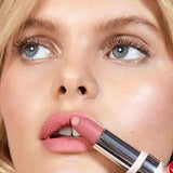 Avon Hydramatic Matte Lipstick Peony Colour - British product