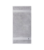 Ralph Lauren Polo Player hand towel 50x100cm, imported from the UK