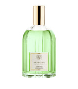 Dr. Vranjes Firenze Limone Cedrato Room Fragrance Spray 100ml