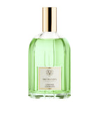 Dr Vranjes Limone Cedrato room spray 100ml - British product