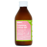 ASDA Calamine Lotion BP Skin Relief Lotion 200ml
