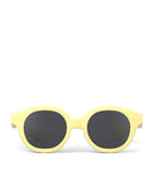 IZIPIZI KIDS Baby Sunglasses (0-9 Months)