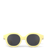 IZIPIZI KIDS Baby Sunglasses (0-9 Months)