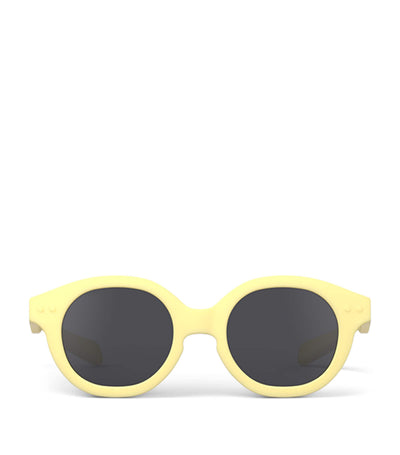IZIPIZI KIDS Baby Sunglasses (0-9 Months)
