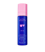 Ultra Violette Preen Screen SPF 50+ Sunscreen Mist 75ml