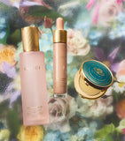 Gucci Illuminateur de Beauté Liquid Highlighter