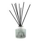 Habitat 90ml Reed Diffuser - Mandarin & Basil