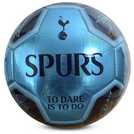 Tottenham Hotspur FC Size 5 Signature Football
