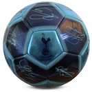 Tottenham Hotspur FC Size 5 Signature Football