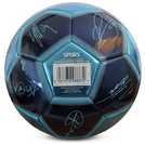 Tottenham Hotspur FC Size 5 Signature Football