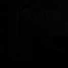 Argos Home Benson adjustable floor lamp black - British product