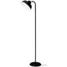 Argos Home Benson adjustable floor lamp black - British product